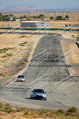 media/Oct-18-2025-Extreme Speed (Sat) [[d6d7e1fef1]]/Red-Green/